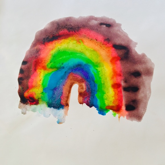 Meet your Posher! - Picture 1 of 2